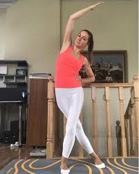 [Ольга Дробышева] Осанка, позвоночник (2018)_0.jpg